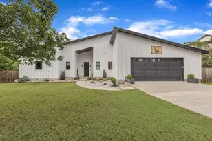 16001 Pool Canyon Rd, Austin, TX 78734 - Photo 2