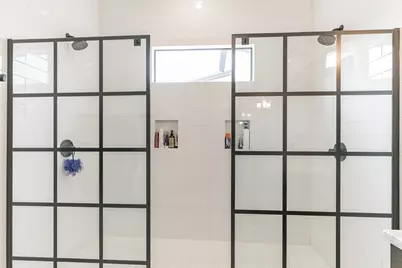 16001 Pool Canyon Road, Austin, TX 78734 - Photo 18