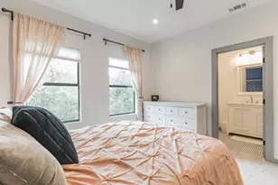 16001 Pool Canyon Rd, Austin, TX 78734 - Photo 22