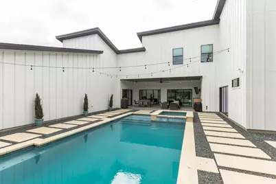 16001 Pool Canyon Road, Austin, TX 78734 - Photo 28