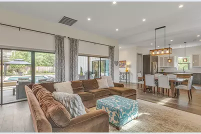 16001 Pool Canyon Road, Austin, TX 78734 - Photo 6