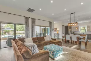 16001 Pool Canyon Rd, Austin, TX 78734 - Photo 6