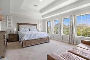 1515 Pinehurst Ln, Round Rock, TX 78664 - Photo 16