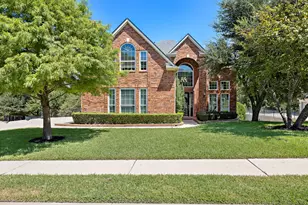 1515 Pinehurst Ln, Round Rock, TX 78664 - Photo 2