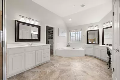 1515 Pinehurst Lane, Round Rock, TX 78664 - Photo 18