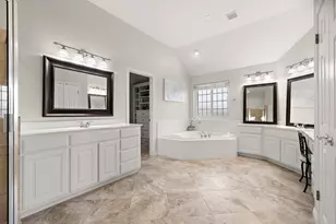 1515 Pinehurst Ln, Round Rock, TX 78664 - Photo 18