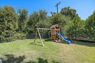 1515 Pinehurst Ln, Round Rock, TX 78664 - Photo 36
