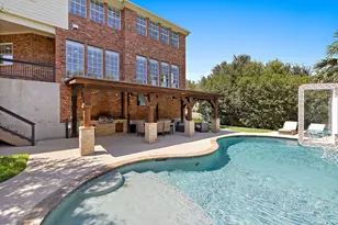 1515 Pinehurst Ln, Round Rock, TX 78664 - Photo 36