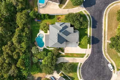 1515 Pinehurst Lane, Round Rock, TX 78664 - Photo 46