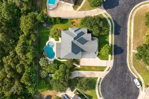 1515 Pinehurst Ln, Round Rock, TX 78664 - Photo 46