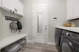1515 Pinehurst Ln, Round Rock, TX 78664 - Photo 14