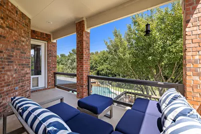 1515 Pinehurst Lane, Round Rock, TX 78664 - Photo 30