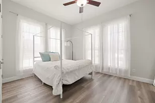 1515 Pinehurst Ln, Round Rock, TX 78664 - Photo 14
