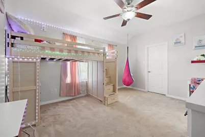 1515 Pinehurst Lane, Round Rock, TX 78664 - Photo 26