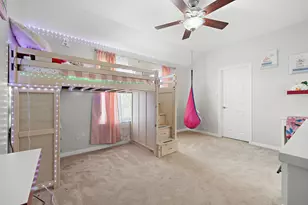 1515 Pinehurst Ln, Round Rock, TX 78664 - Photo 26