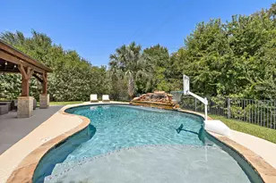 1515 Pinehurst Ln, Round Rock, TX 78664 - Photo 42