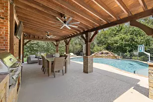 1515 Pinehurst Ln, Round Rock, TX 78664 - Photo 34