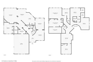 1515 Pinehurst Ln, Round Rock, TX 78664 - Photo 48