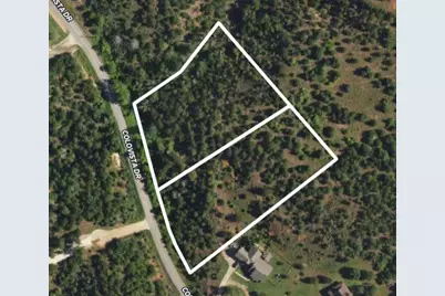 Tbd - Lots 52 & 53 Colovista Drive, Bastrop, TX 78602 - Photo 1