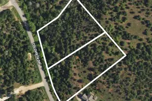 Tbd - Lots 52 & 53 Colovista Dr, Bastrop, TX 78602 - Photo 1