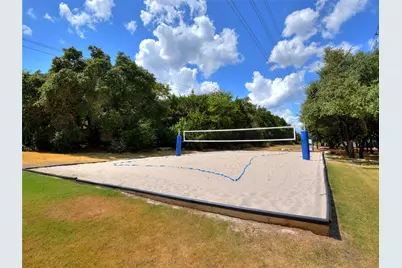 2900 Grimes Ranch Road, Austin, TX 78732 - Photo 38