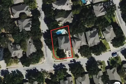 2900 Grimes Ranch Road, Austin, TX 78732 - Photo 22