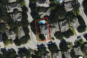 2900 Grimes Ranch Rd, Austin, TX 78732 - Photo 22