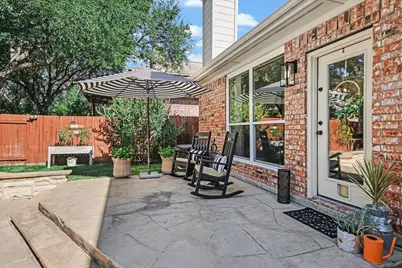 2900 Grimes Ranch Road, Austin, TX 78732 - Photo 20