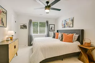 2900 Grimes Ranch Rd, Austin, TX 78732 - Photo 16