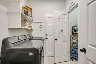 2900 Grimes Ranch Rd, Austin, TX 78732 - Photo 14