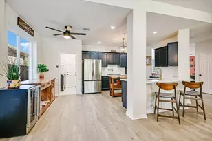 2900 Grimes Ranch Rd, Austin, TX 78732 - Photo 8