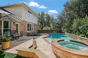 2900 Grimes Ranch Rd, Austin, TX 78732 - Photo 2