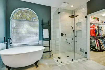 2900 Grimes Ranch Road, Austin, TX 78732 - Photo 12