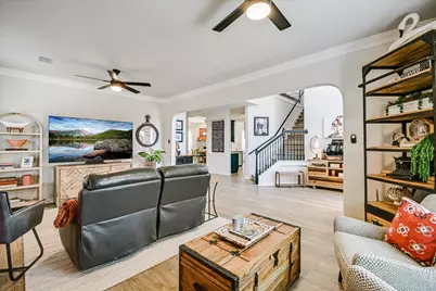 2900 Grimes Ranch Road, Austin, TX 78732 - Photo 6