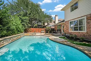 2900 Grimes Ranch Rd, Austin, TX 78732 - Photo 4