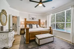 2900 Grimes Ranch Rd, Austin, TX 78732 - Photo 10