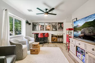 2900 Grimes Ranch Road, Austin, TX 78732 - Photo 18