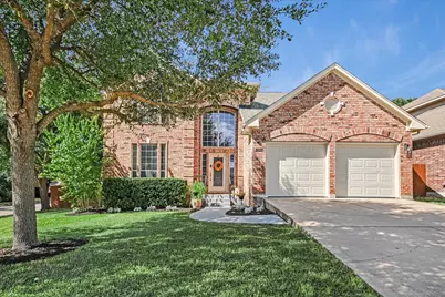 2900 Grimes Ranch Road, Austin, TX 78732 - Photo 2