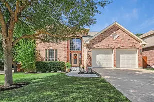 2900 Grimes Ranch Rd, Austin, TX 78732 - Photo 2