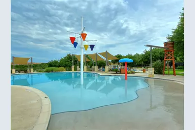 2900 Grimes Ranch Road, Austin, TX 78732 - Photo 34