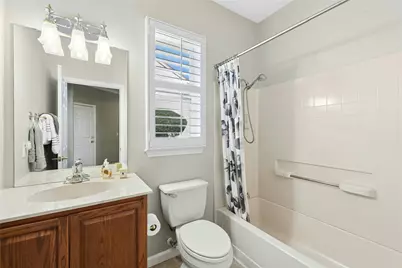 213 Crockett Loop, Georgetown, TX 78633 - Photo 26