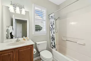 213 Crockett Loop, Georgetown, TX 78633 - Photo 26