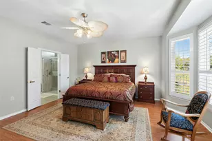 213 Crockett Loop, Georgetown, TX 78633 - Photo 16