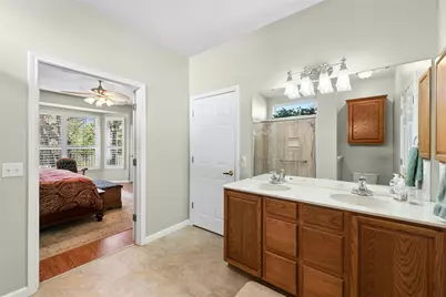 213 Crockett Loop, Georgetown, TX 78633 - Photo 20