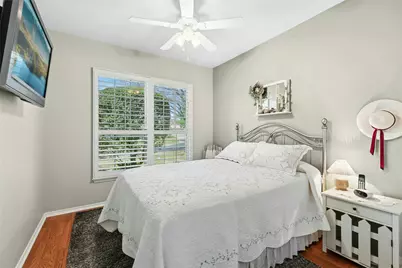 213 Crockett Loop, Georgetown, TX 78633 - Photo 22