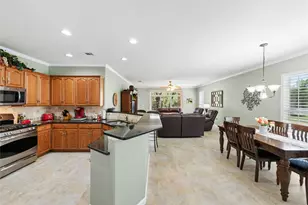 213 Crockett Loop, Georgetown, TX 78633 - Photo 12