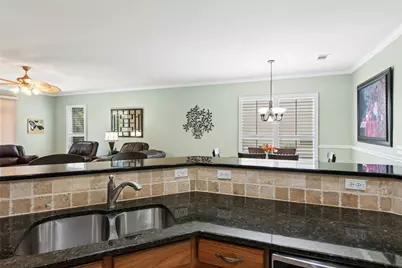 213 Crockett Loop, Georgetown, TX 78633 - Photo 14