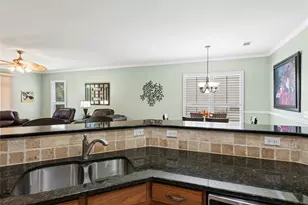 213 Crockett Loop, Georgetown, TX 78633 - Photo 14