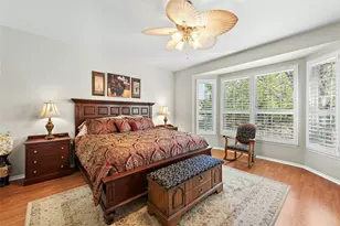 213 Crockett Loop, Georgetown, TX 78633 - Photo 18