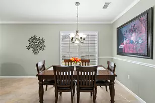 213 Crockett Loop, Georgetown, TX 78633 - Photo 10